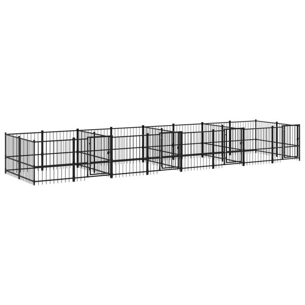 N&auml;ytet&auml;&auml;n tuotekuva 1 / 6
