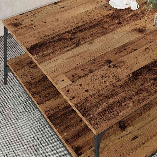 N&auml;ytet&auml;&auml;n tuotekuva 4 / 11