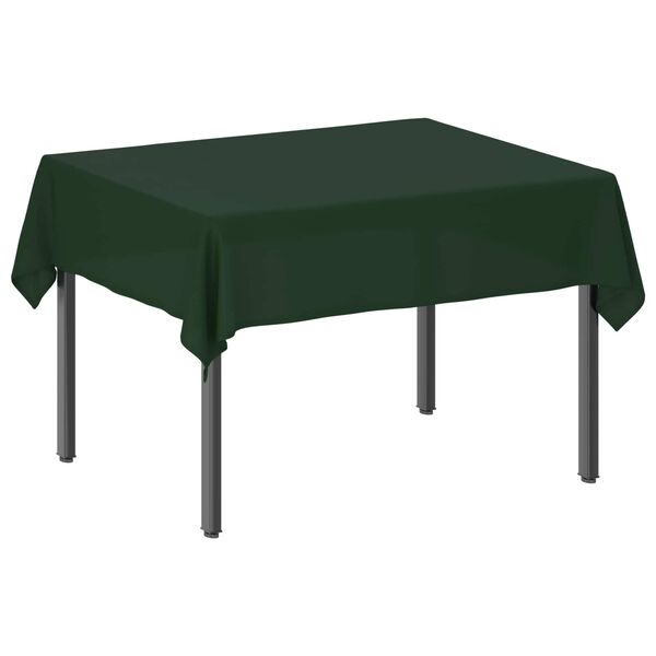 N&auml;ytet&auml;&auml;n tuotekuva 2 / 7