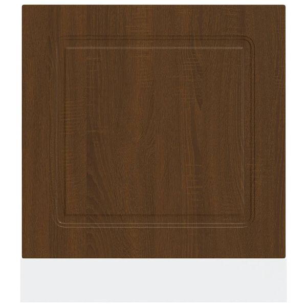 N&auml;ytet&auml;&auml;n tuotekuva 4 / 9