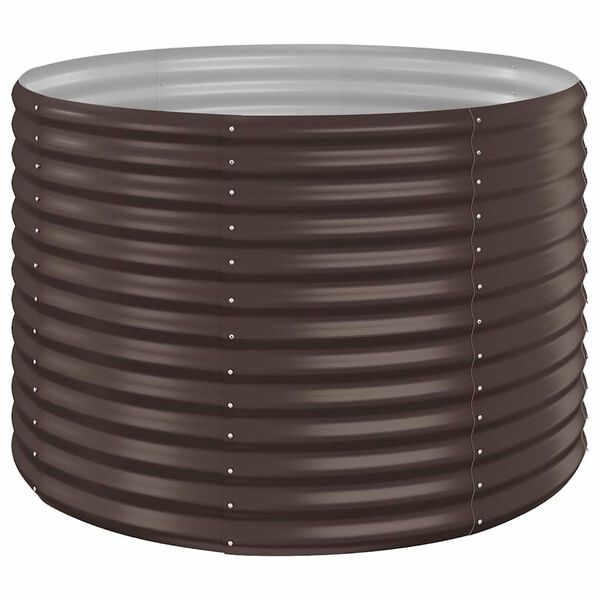 N&auml;ytet&auml;&auml;n tuotekuva 1 / 5