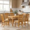 Tuotteen pikkukuva 2 / 8