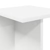 Tuotteen pikkukuva 8 / 9