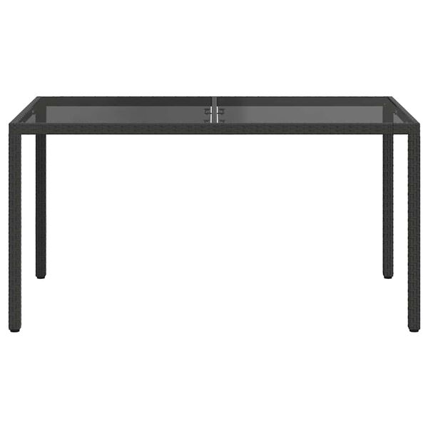 N&auml;ytet&auml;&auml;n tuotekuva 3 / 7