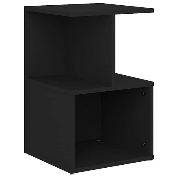 N&auml;ytet&auml;&auml;n tuotekuva 1 / 8