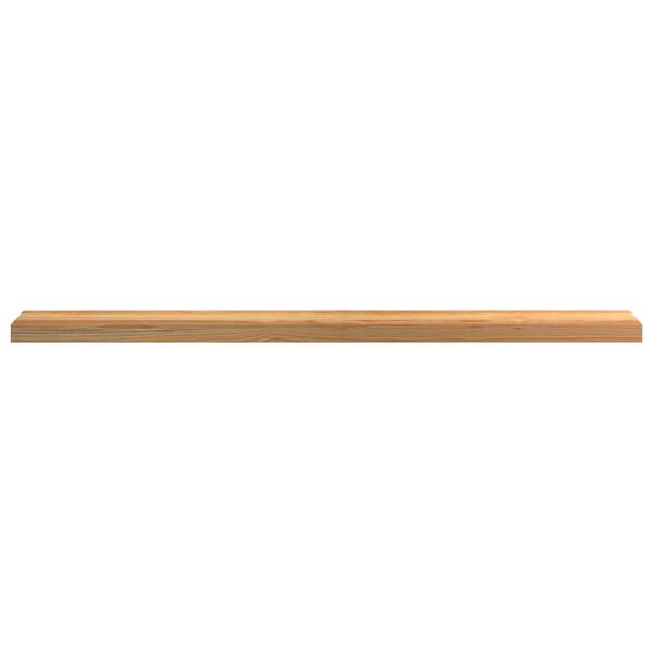 N&auml;ytet&auml;&auml;n tuotekuva 4 / 10