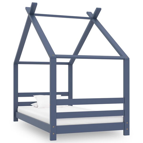 N&auml;ytet&auml;&auml;n tuotekuva 1 / 7