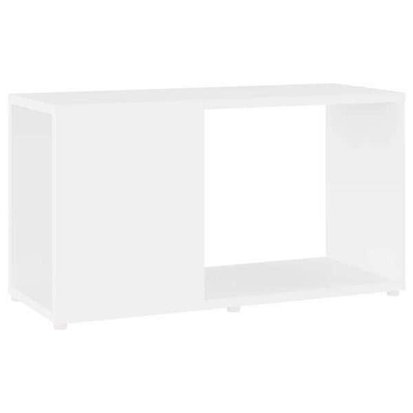 N&auml;ytet&auml;&auml;n tuotekuva 1 / 8
