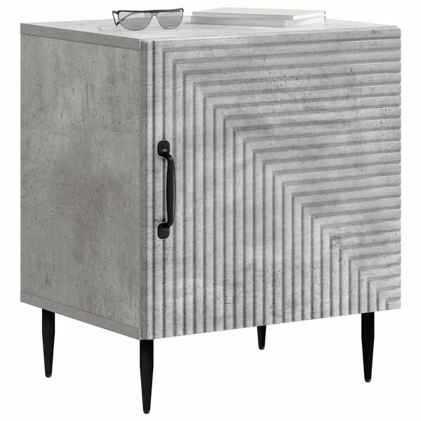 N&auml;ytet&auml;&auml;n tuotekuva 2 / 11