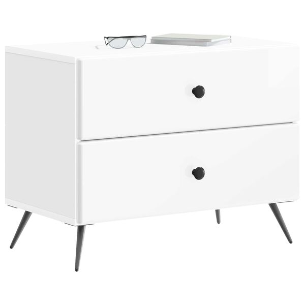 N&auml;ytet&auml;&auml;n tuotekuva 2 / 9