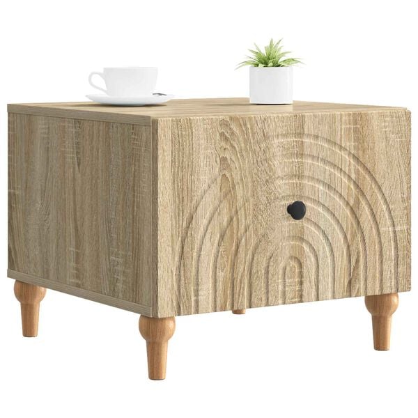 N&auml;ytet&auml;&auml;n tuotekuva 2 / 9