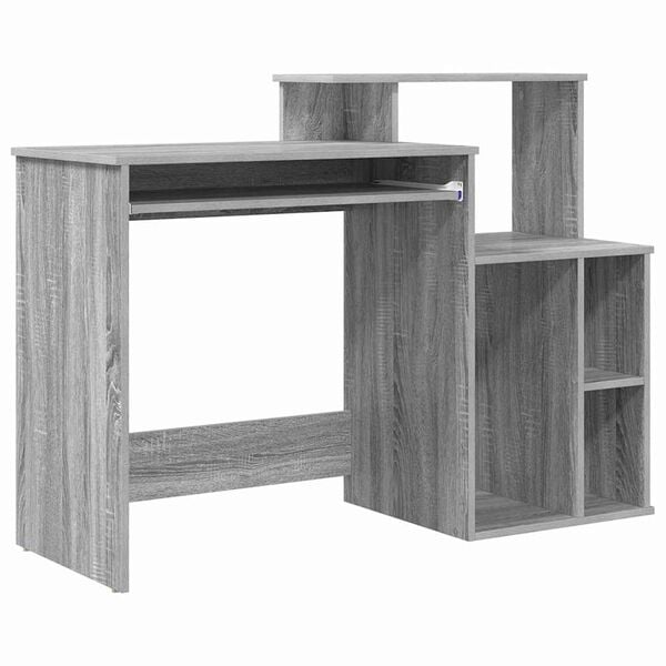 N&auml;ytet&auml;&auml;n tuotekuva 1 / 15