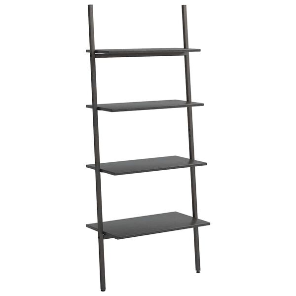 N&auml;ytet&auml;&auml;n tuotekuva 1 / 9