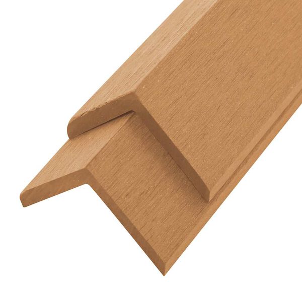 N&auml;ytet&auml;&auml;n tuotekuva 1 / 9