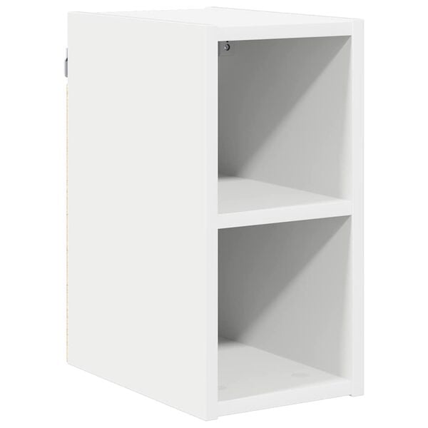 N&auml;ytet&auml;&auml;n tuotekuva 1 / 12