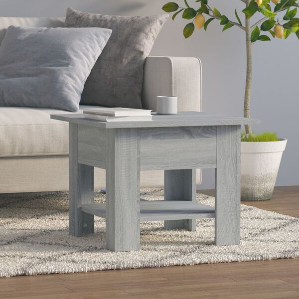 N&auml;ytet&auml;&auml;n tuotekuva 1 / 7