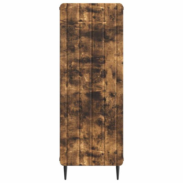 N&auml;ytet&auml;&auml;n tuotekuva 4 / 11