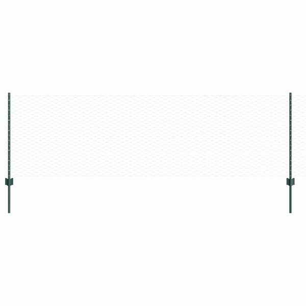 N&auml;ytet&auml;&auml;n tuotekuva 1 / 13