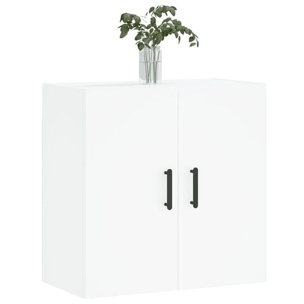 N&auml;ytet&auml;&auml;n tuotekuva 3 / 12