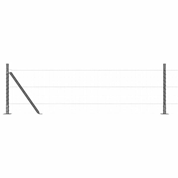 N&auml;ytet&auml;&auml;n tuotekuva 1 / 11