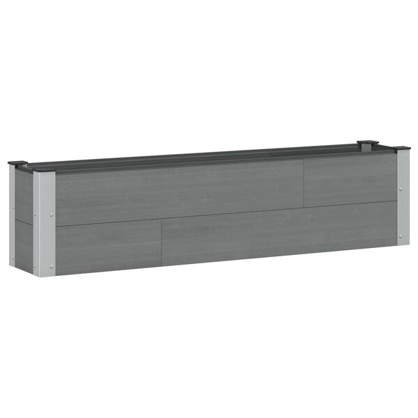 N&auml;ytet&auml;&auml;n tuotekuva 1 / 7