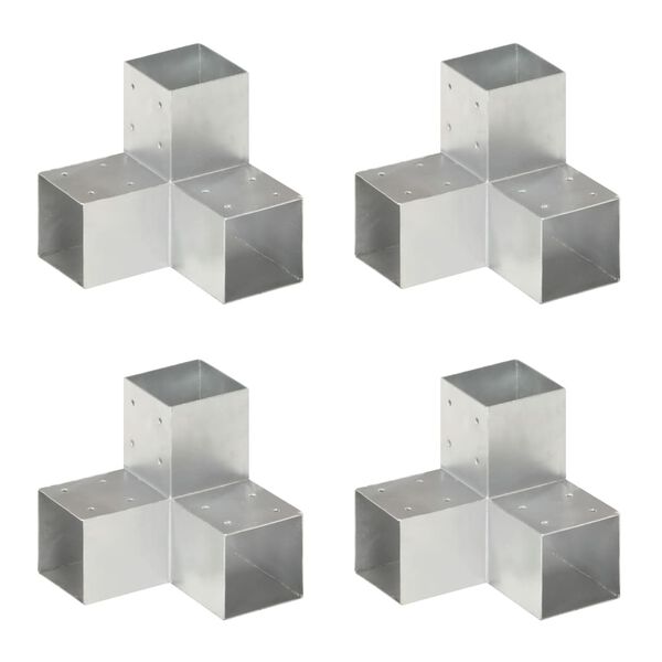 N&auml;ytet&auml;&auml;n tuotekuva 1 / 7