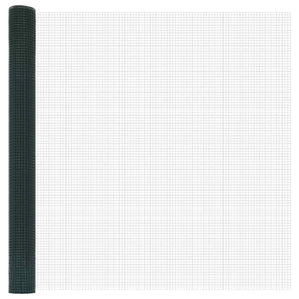 N&auml;ytet&auml;&auml;n tuotekuva 1 / 9