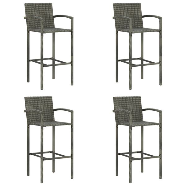 N&auml;ytet&auml;&auml;n tuotekuva 1 / 8