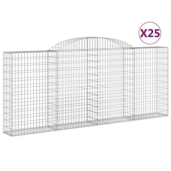 N&auml;ytet&auml;&auml;n tuotekuva 1 / 6
