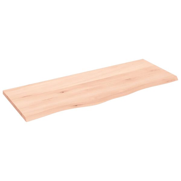 N&auml;ytet&auml;&auml;n tuotekuva 1 / 6