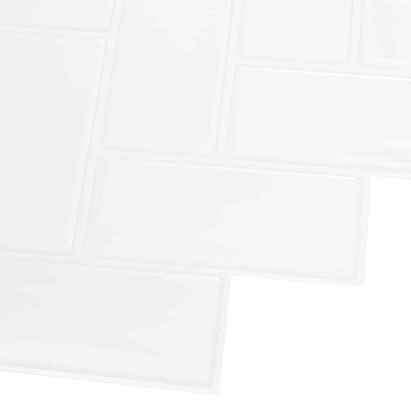 N&auml;ytet&auml;&auml;n tuotekuva 4 / 10