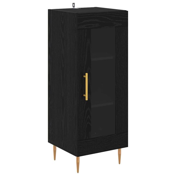 N&auml;ytet&auml;&auml;n tuotekuva 1 / 15