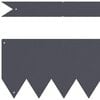 Tuotteen pikkukuva 4 / 7