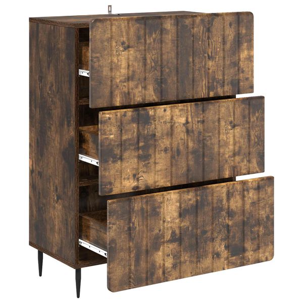 N&auml;ytet&auml;&auml;n tuotekuva 3 / 10