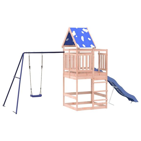 N&auml;ytet&auml;&auml;n tuotekuva 1 / 11