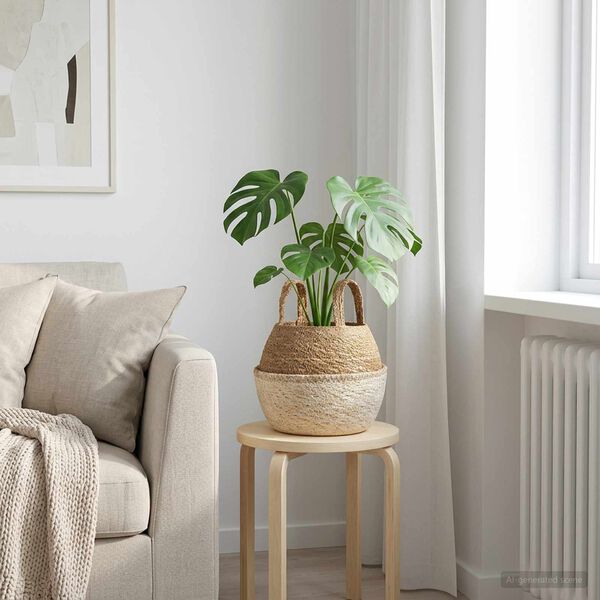 N&auml;ytet&auml;&auml;n tuotekuva 2 / 6