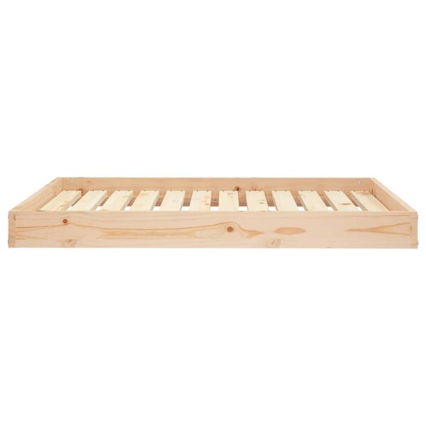 N&auml;ytet&auml;&auml;n tuotekuva 3 / 8