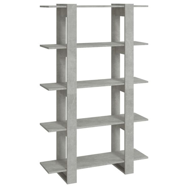 N&auml;ytet&auml;&auml;n tuotekuva 1 / 8