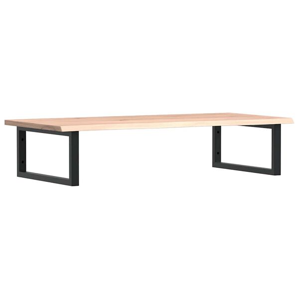 N&auml;ytet&auml;&auml;n tuotekuva 1 / 11
