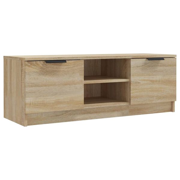 N&auml;ytet&auml;&auml;n tuotekuva 1 / 8