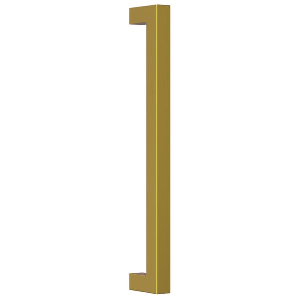 N&auml;ytet&auml;&auml;n tuotekuva 3 / 9