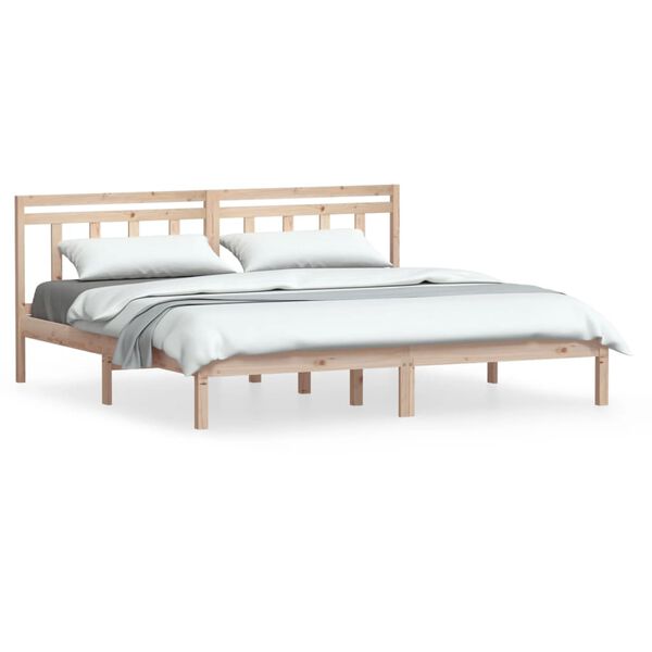 N&auml;ytet&auml;&auml;n tuotekuva 1 / 9