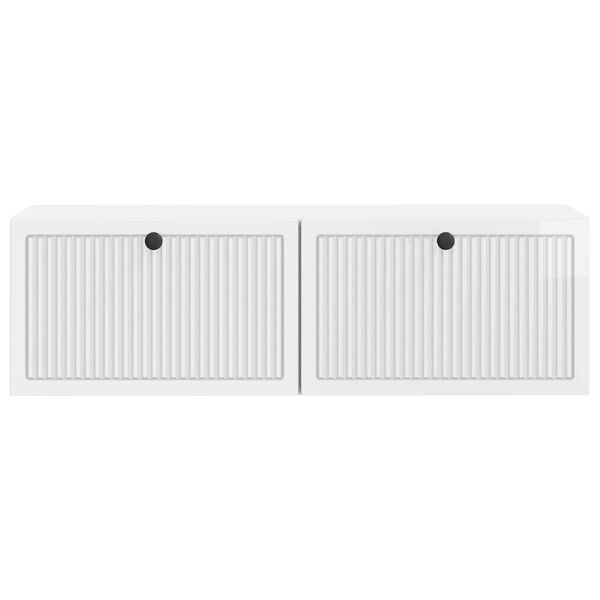 N&auml;ytet&auml;&auml;n tuotekuva 4 / 9