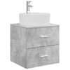 Concrete_grey