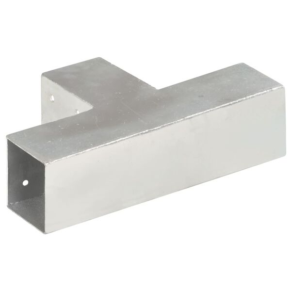 N&auml;ytet&auml;&auml;n tuotekuva 3 / 7