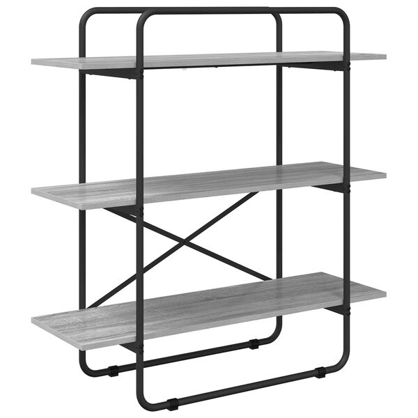 N&auml;ytet&auml;&auml;n tuotekuva 1 / 7
