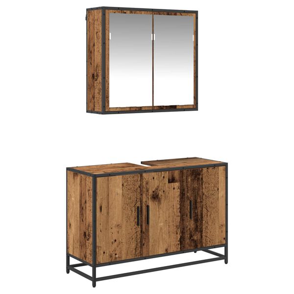 N&auml;ytet&auml;&auml;n tuotekuva 1 / 18