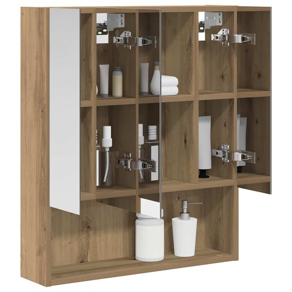 N&auml;ytet&auml;&auml;n tuotekuva 3 / 11