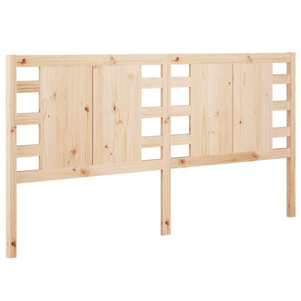 N&auml;ytet&auml;&auml;n tuotekuva 1 / 6