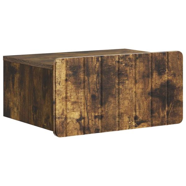 N&auml;ytet&auml;&auml;n tuotekuva 3 / 9